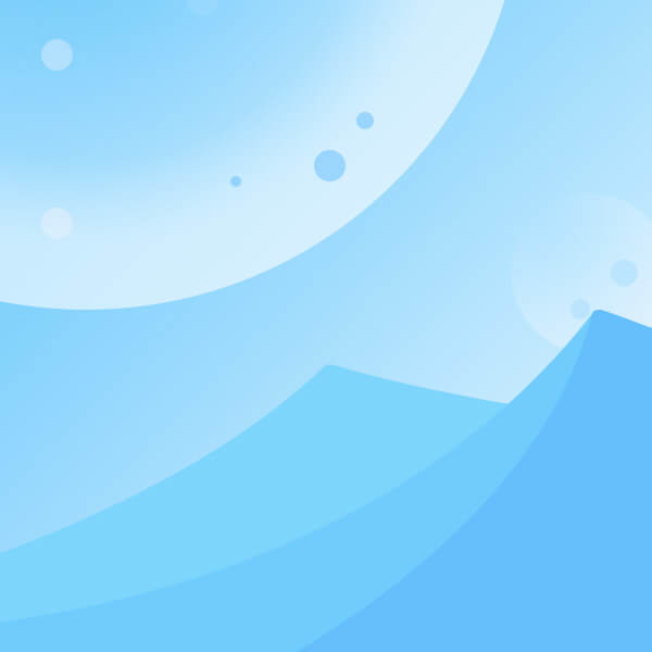 Furimch参加LabelExpo Europe 2023